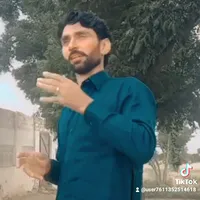 original sound - user7611352514618