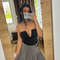 jovanna_55