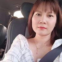 原聲 - 🦜Điệu Đà 🦜🌹❤️👍