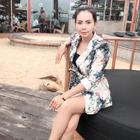 เสียงต้นฉบับ - may