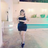 danielazapata157