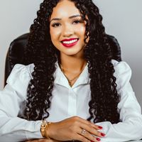 rafaelaguimaraes_adv