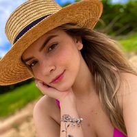 marcelamartins184