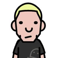 original sound - Licki