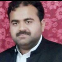 waqasmushtaq601
