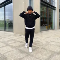 original sound - _minimayhem