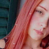 jaquelinerochenbachdias