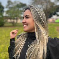 amandinhacarm0