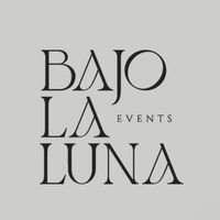 bajolaluna_events