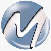 som original - redemaishd