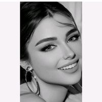 fatma_mohamed6666