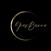 original sound - ybarro241