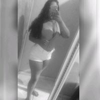 biaadellmondes8