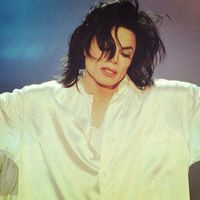 michaeljackson_wifeyasf1