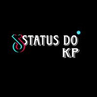 statusdokp