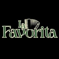 Morena La Favorita 2
