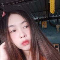 เสียงต้นฉบับ - pee Mai