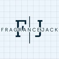 fragrancejack2