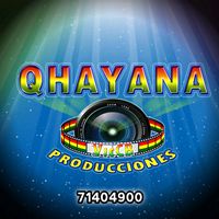 qhayanaproducciones