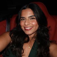 gurleensinghh