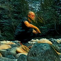 the_regenesis_project