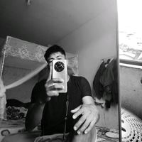 juan.utitiaj