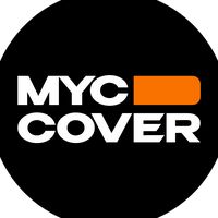 myc_cover