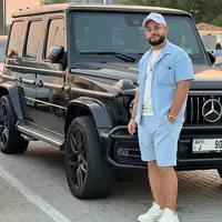 original sound - okba_rega