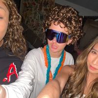 kickin.it.with.kylee