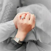 original sound - jafar_lyrics1