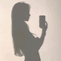 cuenta.para.ident654