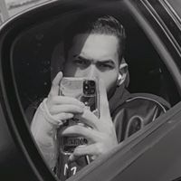 2ljoker3