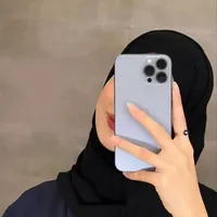 original sound - j_sharafany0