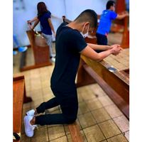 jhosep1326