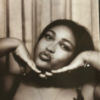 youbuymeorangejuicee