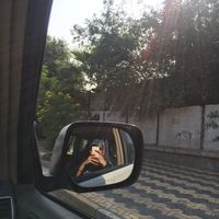 hhan212