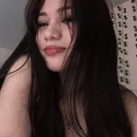original sound - zucely_jeronimo502