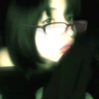zaylee_alexandra0k0