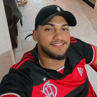 denilson_menezes12