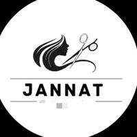 jannataboubacar