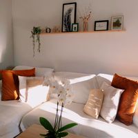 my_home_little_deco