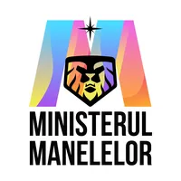original sound - ministerulmanelelor