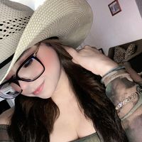 00999._0006