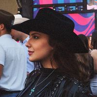 brunazgw