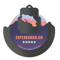 explorando.cr