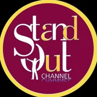 original sound - thestandouttv