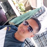 will.salinas8