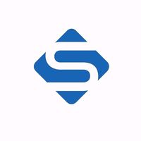 sheger_digital27
