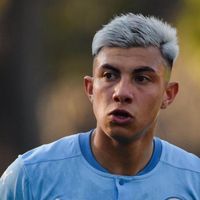 perezaxel26