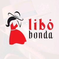 4lebobonda